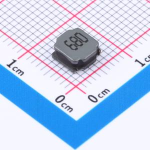 ANR6028T680M商品缩略图