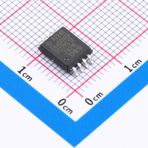 1ED3122MC12HXUMA1商品缩略图