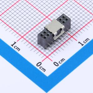 20021321-00016C4LF商品缩略图