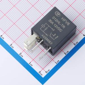 HFV6/012HL-TR商品缩略图