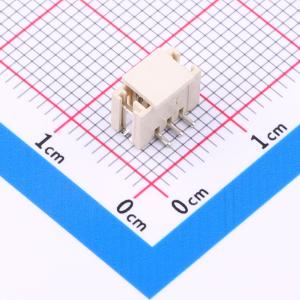 BX-ZH1.5-3PLT商品缩略图