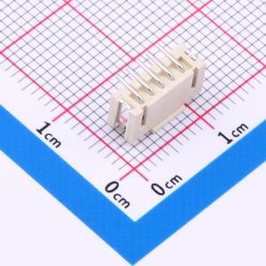 ZX-ZH1.5-5PLT商品缩略图