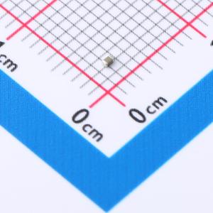 CL05A225K05NQNC商品缩略图