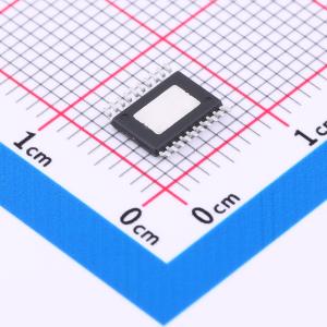 BD16912EFV-CE2商品缩略图