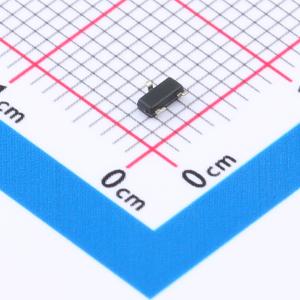 ATL431BIDBZR商品缩略图