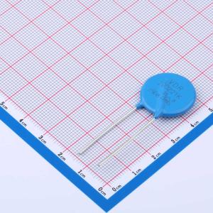 VDR-20D221K商品缩略图