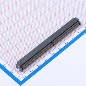 10151114-001TLF商品缩略图