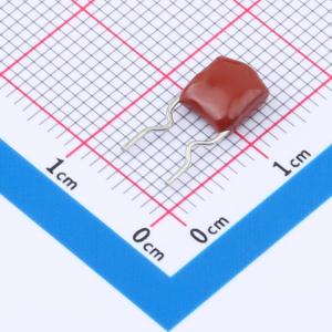 MPP123G2G2KS2028A1商品缩略图