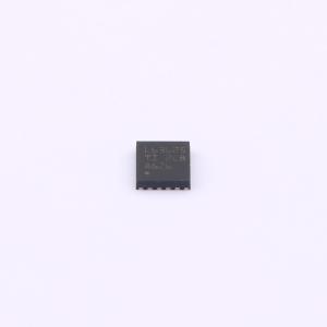 LM63625DQDRRRQ1商品缩略图