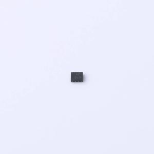 74LVCH2T45RA3-7商品缩略图