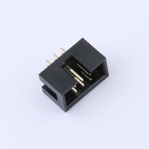 T821106A1S100CEU商品缩略图