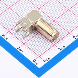 2LC15SF046商品缩略图