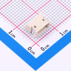 ZX-ZH1.5-3PWT商品缩略图