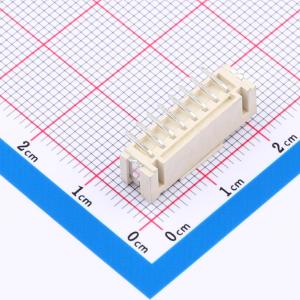 MXPH-2.0-08P-LT1-0-A商品缩略图