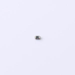 0402L010SL6SR商品缩略图