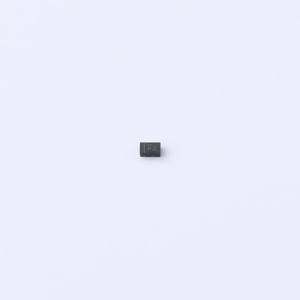 BC857BLP4-7B商品缩略图