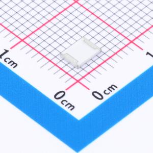 FRC1812F2202TS商品缩略图