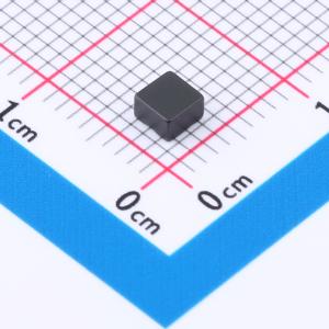 FTC303020DR68MBCA商品缩略图