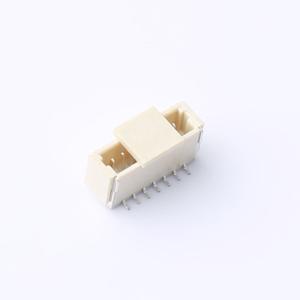 XY-SH1.0-7A51商品缩略图