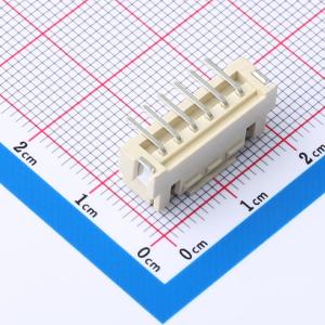 XY-XHB2.5-6A51商品缩略图