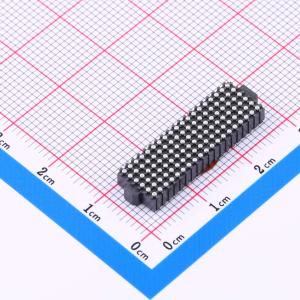 ASP-103612-02商品缩略图