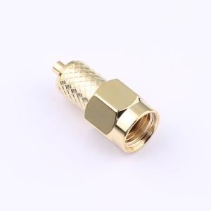 2LC15PF067商品缩略图