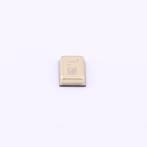 IM73D122V01XTMA1商品缩略图