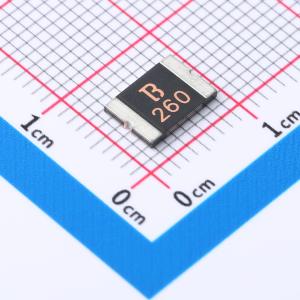 2920L260/33GR商品缩略图