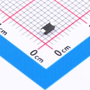 SMF6V5TR商品缩略图