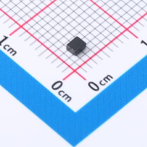 MTQH201610S4R7MBT商品缩略图