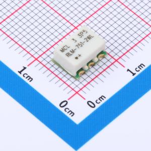 RLM-751-2WL+商品缩略图