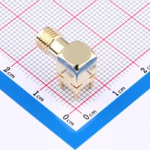 2LC15SM027商品缩略图