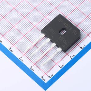 GBU1006G商品缩略图