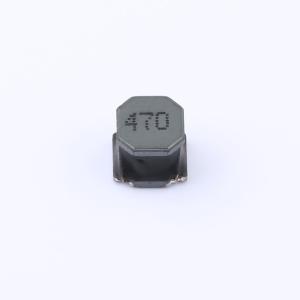 ANR5040T470M商品缩略图