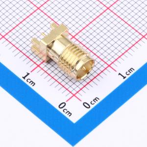 2LC15SM025商品缩略图