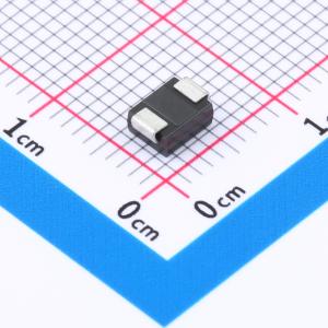 SMBJ5369B商品缩略图