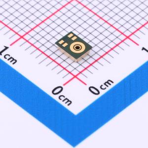 IM73D122V01XTMA1商品缩略图