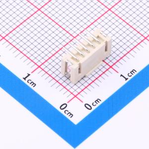 BX-ZH1.5-5PLT商品缩略图