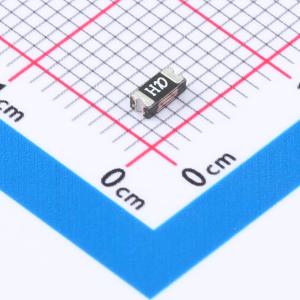 nSMD110-24V商品缩略图