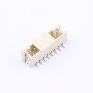 MXPH-2.0-08P-LT1-0-A商品缩略图