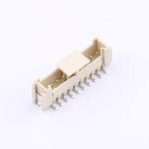 MXPH-2.0-10P-LG1-0-A商品缩略图