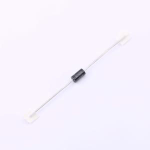 BZW04-28B商品缩略图