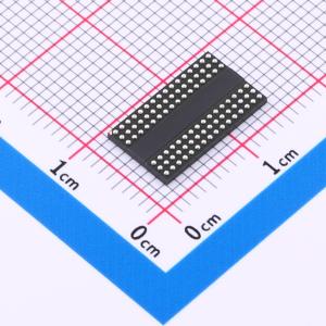 HYD8G16V4BA-B9A商品缩略图