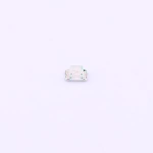 YLED0805B商品缩略图