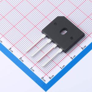 GBU1006G商品缩略图