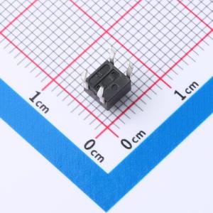 TC-110916038商品缩略图