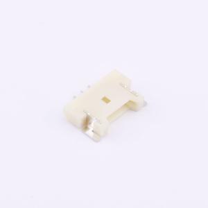 BX-MX1.25-3PCB商品缩略图