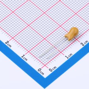 178MU0032商品缩略图