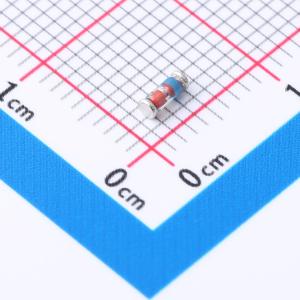 ZMM5249BPF商品缩略图