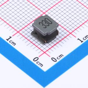 ANR6045T330M商品缩略图